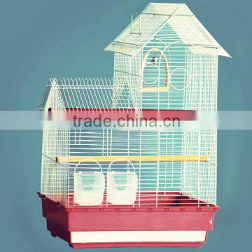 detachable bird cages, bird breeding house, bird nest