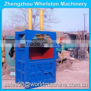 hydraulic bending machine/package machine