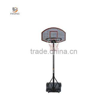 Ball display rack/wire Ball holder/Basketball rack