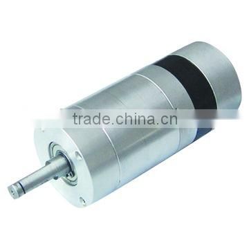 Planetary 24VDC brushed brushless motor. 12vdc motor.