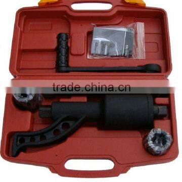 socket box labor saving spanner set