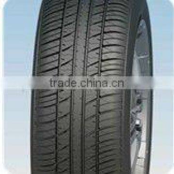 PCR tyre tire 205/55R16