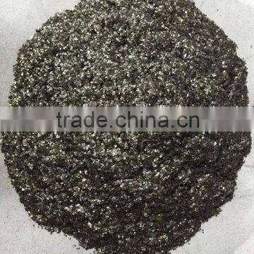 32 Mesh High Purity Graphite