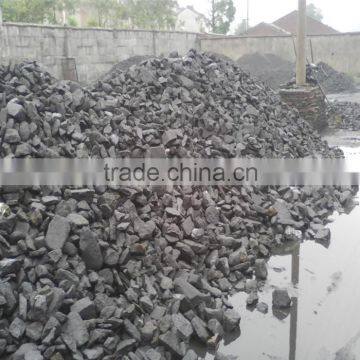 Low Sulfur Carbon Anode Scrap photo-2