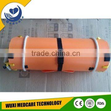 Brand New Sked Stretcher Images With High Quality