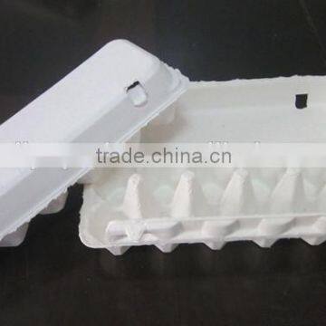 Egg Carton/egg Tray/egg Box Sizes 12 Cavities