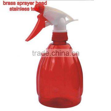 hand mist garden Trigger Sprayer (YH-004B-2)