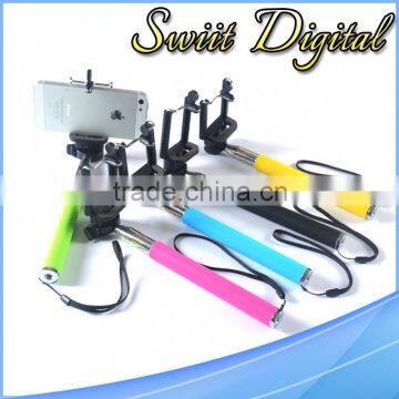 ORIGIN-FACTORY 2015 Premium Quality SW1286 Pad Stands photo-4