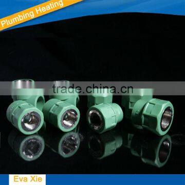 PPR MALE SOCKET - SU230011 photo-3