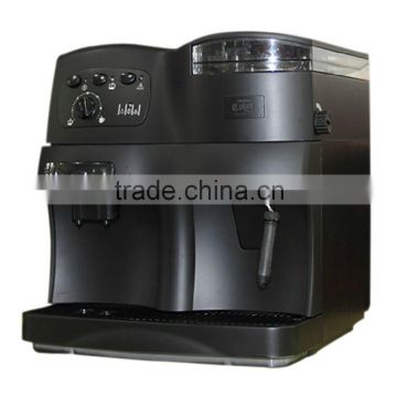 2015 italy capsule espresso coffee machine