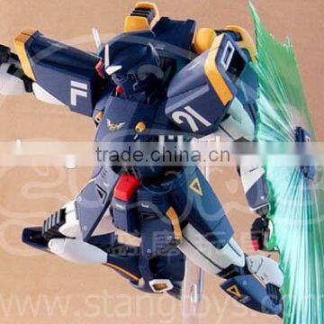 Toy Robot Force photo-5