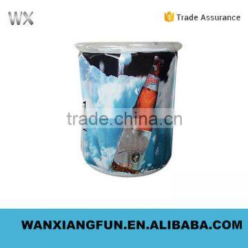 OEM personalized inflatable beer cooler