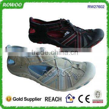 Ladies Sandal and Slippers Sandalias Chinas Sandale Thong Sandals photo-3