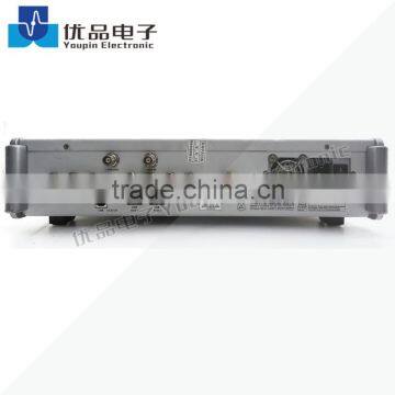 LitePoint IQ2010 Multi-communication Connectivity Test 2.4GHz-5GHz photo-4