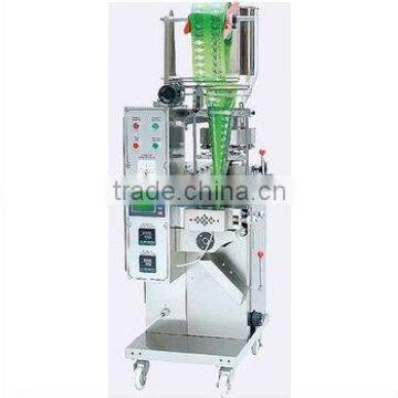 DXDK-40 Automatic Chili Powder Packing Machine