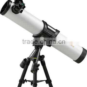 Telescope Telescopic