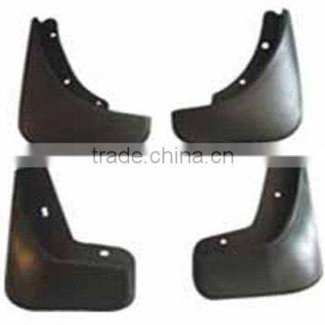 CHERY A3 SEDAN 2009 Mud Guard