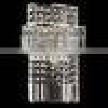 Modern Bathroom Wall Sconce Light Sconce Fixture photo-6