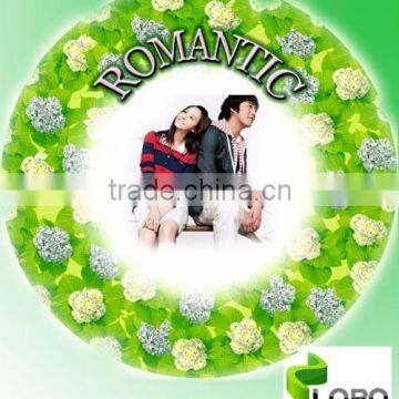 DIY photo balloon/Magic photo balloon 28cm
