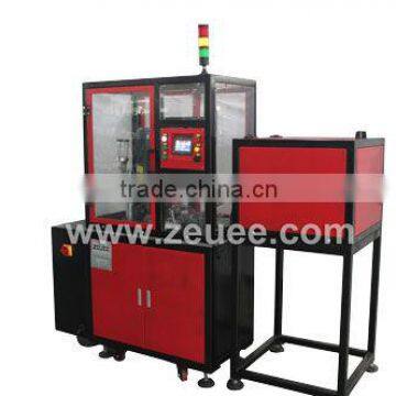 Gear Box Automatic Tapping Machine