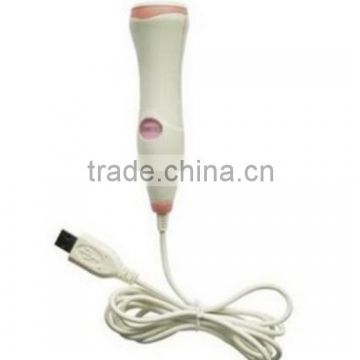 Fetal Doppler KA-FD00034