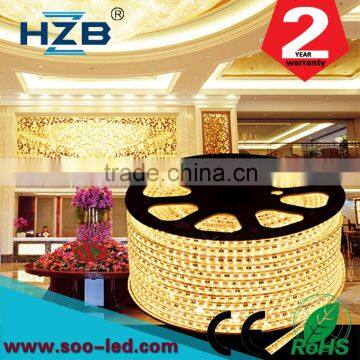 low price 3528 led strip light for bicycle