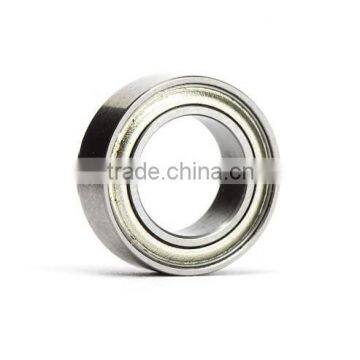 High Performance R2A Bearing photo-2