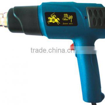 HOT AIR GUN 3000W from china