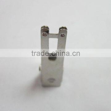 Duck Bill Metal Hair Clips With High Quality Cheap Price For Wholesale photo-5