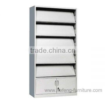 Book Rack Cabinet Price