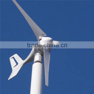 wind turbine manufacture in china wind solar hybrid system