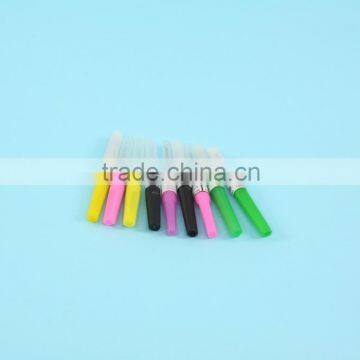Blood Lancet Pen Type