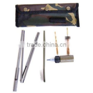 military products.12piece Universal Cleaning Kit,