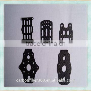 Carbon fiber patrs, carbon fiber plate,carbon fiber sheet