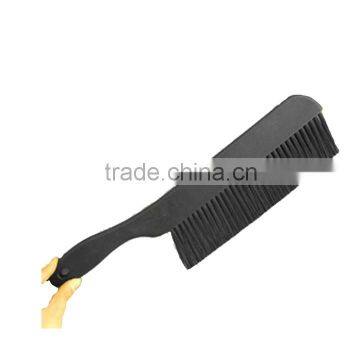 Antistatic Brushes esd brushes