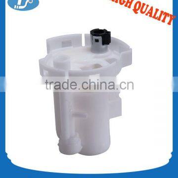HYUNDAY Fuel pump filter OEM 31112-1G000 for accent 1.4