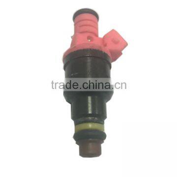 Good Quality Fuel Injector Nozzle RIN-938