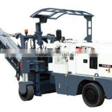 XM130 Cold milling machine