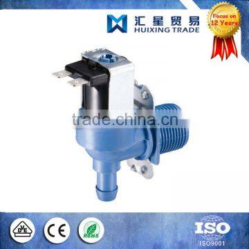 washing machine water valve water inlet valve