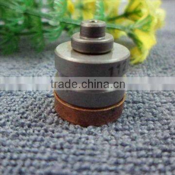 A type fuel pump delivery valve 112 225