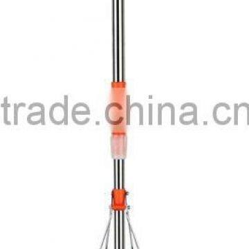 sponge mop