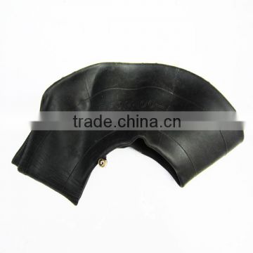 China high quality motorcycle rubber inner tube