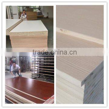 1220*2440mm eco board