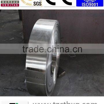 stainless steel strip coil 304 bright