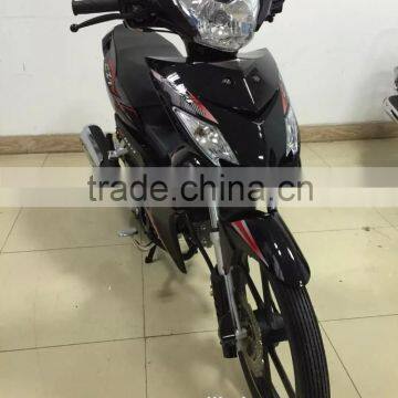 Good quality 110cc cub motorcycle with best price