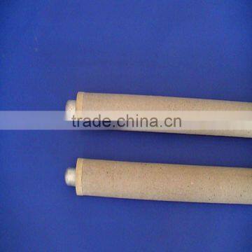 Thermocouple Thermometor