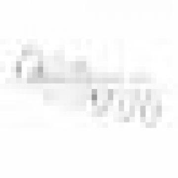 Gold Rings Without Stones Women,ring Settings Without Stones,latest Gold Finger Ring Designs for Girls,cluster Rings Set photo-3