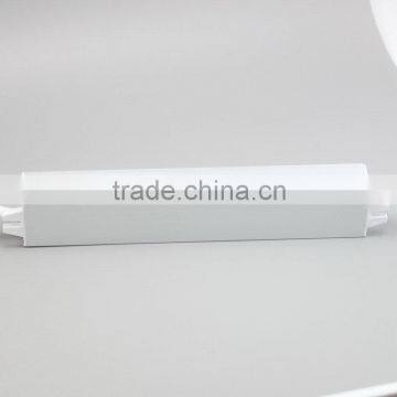 LPV-20-24 20W 24V 0.84A Quality Most Popular Dve Switching Power Supply Dso-142l