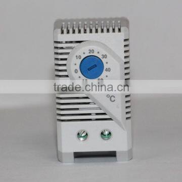 KTS 011 220V Small Appliance Digital Temperature Sensors Electronic Universal Control Thermostat photo-3