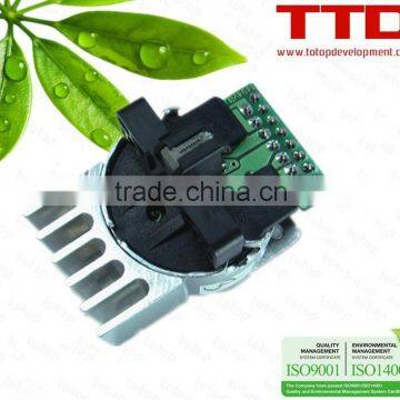 TTD Printhead 1235228 for EPSON TMU-220A 220B 220D 220PA 220PB 220PD 220 Print head